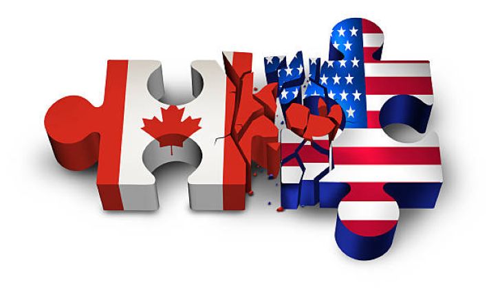Canada-US.jpg