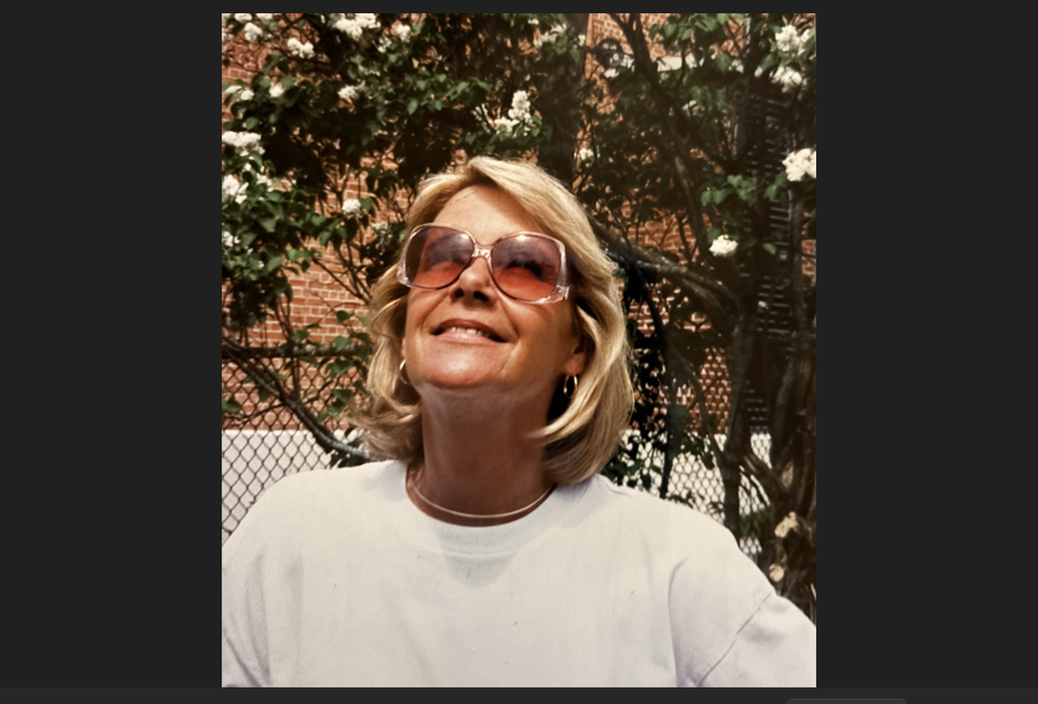 Cindy-EDITED.png