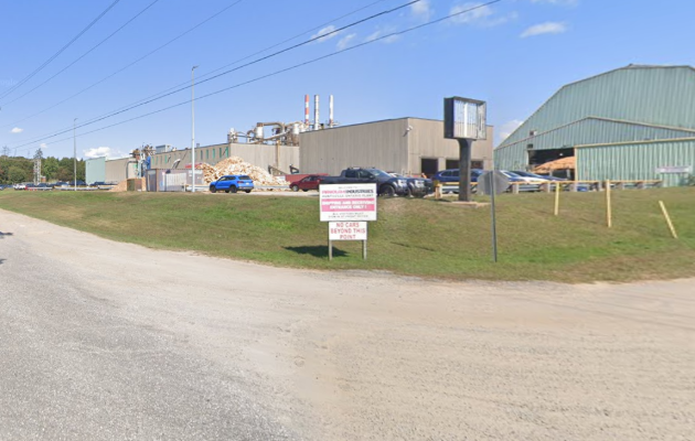 Province invests another $425,000 in Huntsville’s Daiken plant