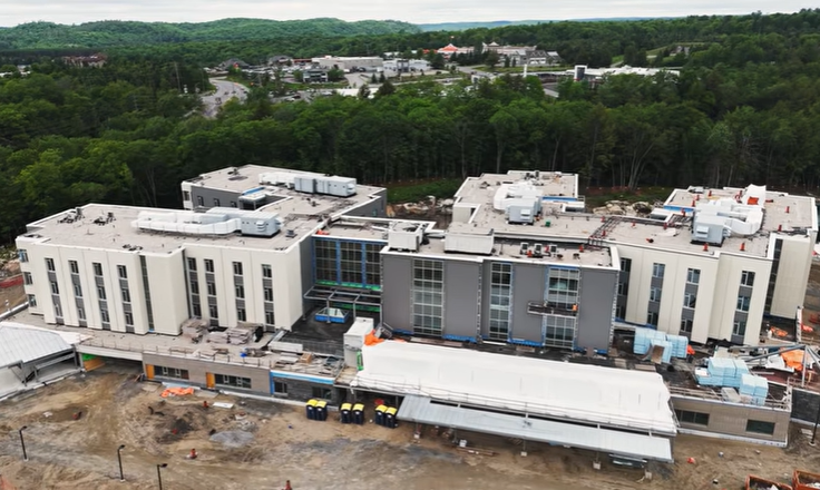 Fairvern-redevelopment.png