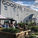 Muskoka Good Food Co-op announces it is closing its doors on July 18, 2026