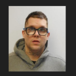 Federal offender wanted on a Canada-wide warrant