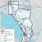 Hydro One to hold information sessions on refined Sudbury–Barrie transmission line study area