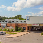 MAHC announces temporary changes to surgical services at South Muskoka Memorial Hospital