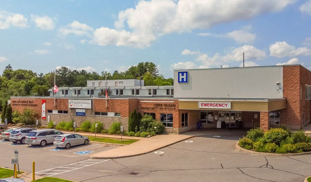 MAHC announces temporary changes to surgical services at South Muskoka Memorial Hospital