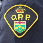 OPP investigating theft of boat from Gravenhurst Wharf