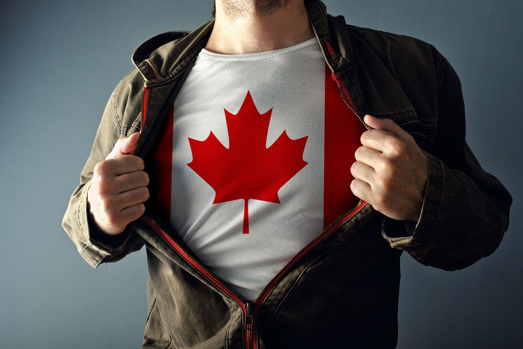 Oh-Canada.jpg