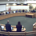New Muskoka Community Safety and Well-being Plan to focus on prevention and partnership