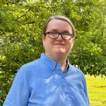Rylind Davis to run for Huntsville and Chaffey Ward Councillor in upcoming election
