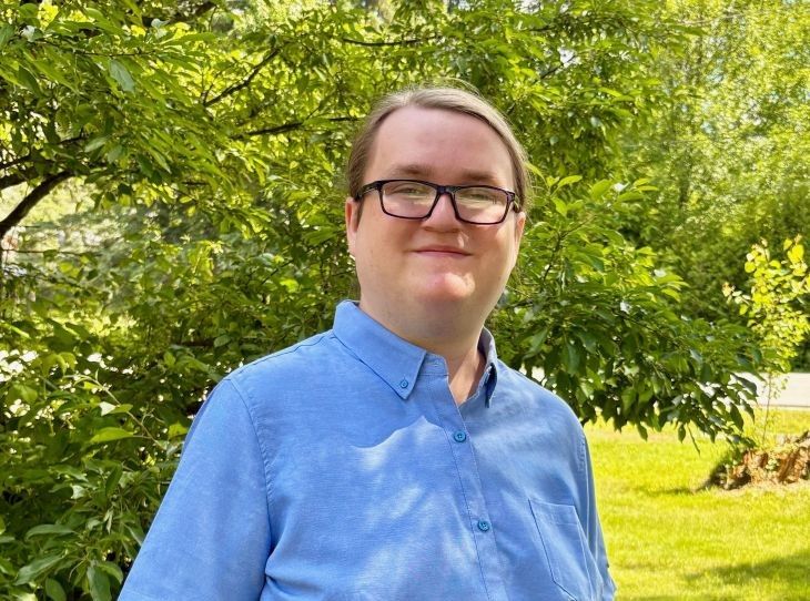 Rylind.jpg