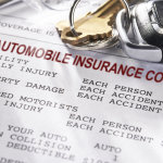 Province makes sweeping changes to auto insurance policy requirements