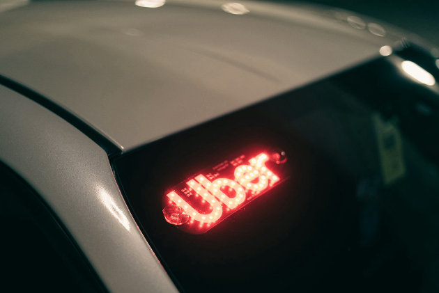 Uber coming to Muskoka this summer under new Ontario rideshare pilot