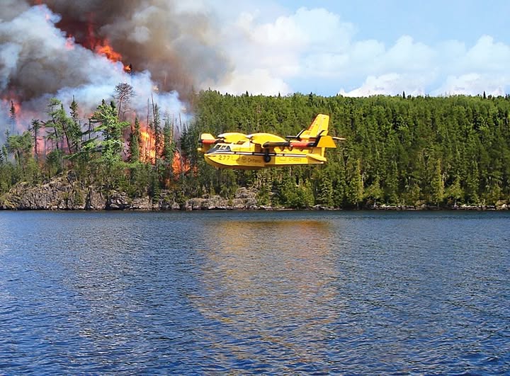 fire-bomber.jpg