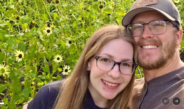 Sprucedale family dealing with a tragic loss following fire