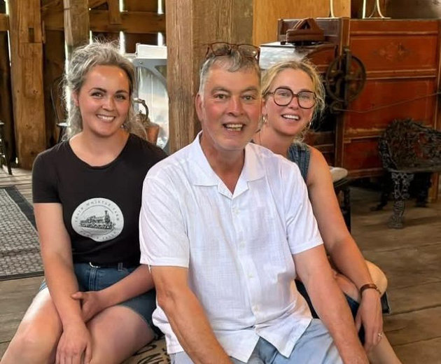 Enjoy meat, egg and dairy? Shop Local. Shop with Compassion: Lesley Moffat | Commentary