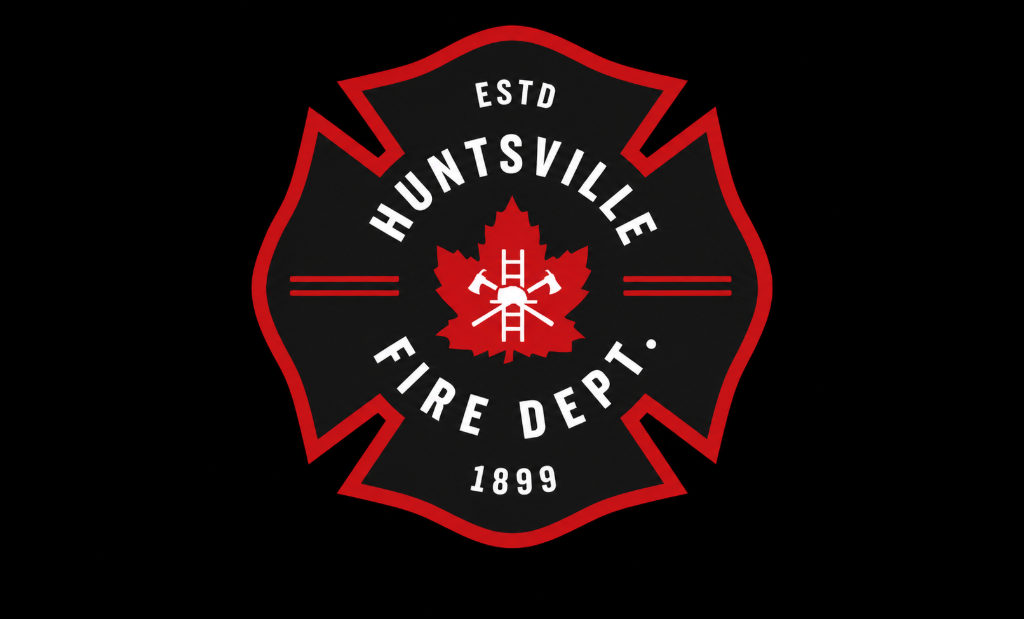 Landlord fined $10,000 for Fire Code violation