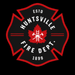 Landlord fined $10,000 for Fire Code violation