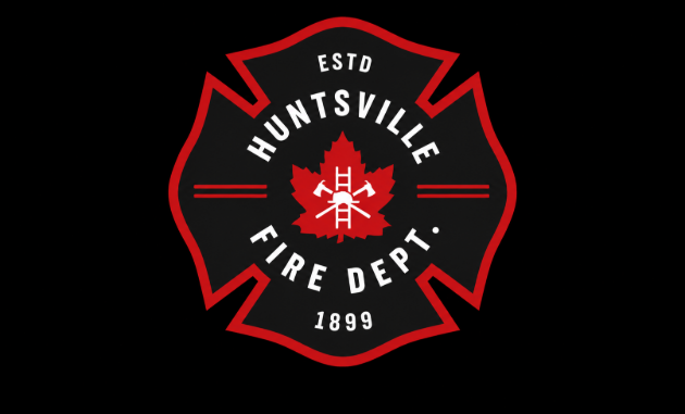 Landlord fined $10,000 for Fire Code violation