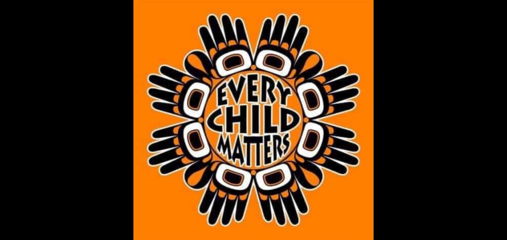 Every Child Matters 2